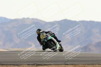 media/Feb-08-2025-CVMA (Sat) [[fcc6d2831a]]/Race 9-Amateur Supersport Middleweight/